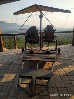 Mirante 12