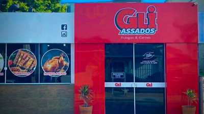 Gli Assados