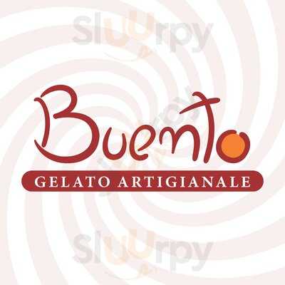 Buento Gelato