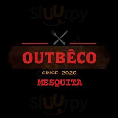 Outbêco Mesquita