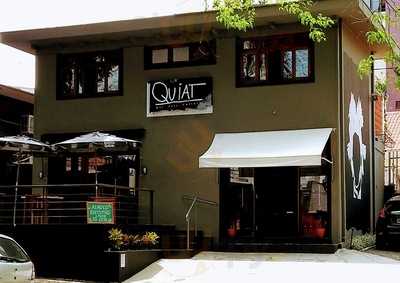 Quiat Gastronomia