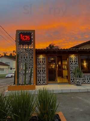 Taos Gastrobar