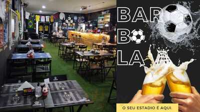 Barbola