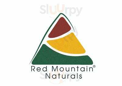 Red Mountain Naturals