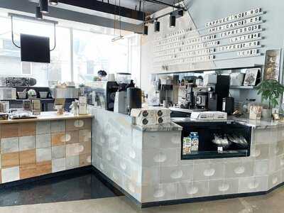 Animal Liberation Kitchen