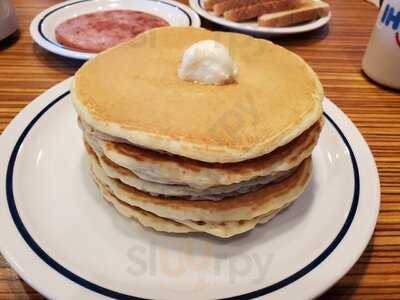 Ihop Moncton