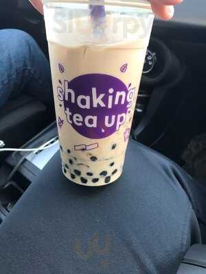 Chatime