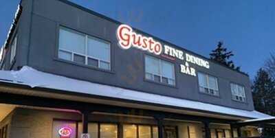 Gusto Caledon