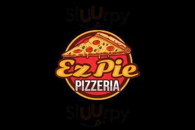 Ez-pie Pizzeria