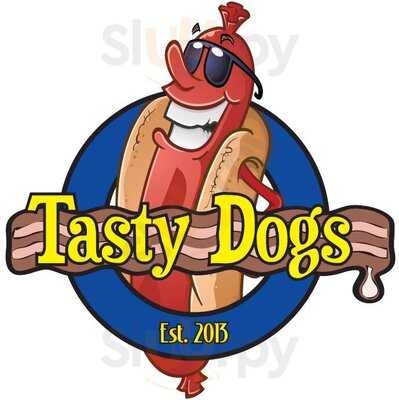 Tasty Dogs