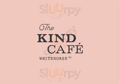 The Kind Cafe