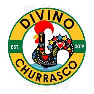 Divino Churrasco