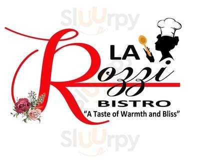 La Rozzi Bistro