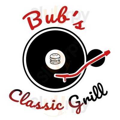 Bub's Classic Grill