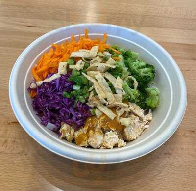 Freshii