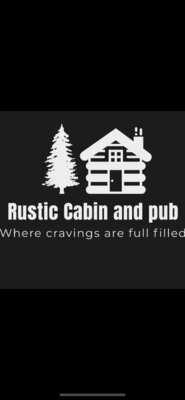 Rustic Cabin Restaurant And Pub