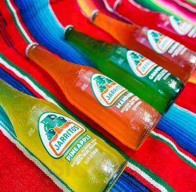 Su Casa Authentic Mexican Kitchen