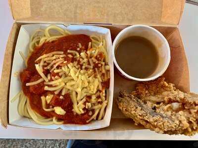 Jollibee