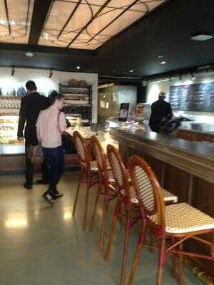 Cafe Depot