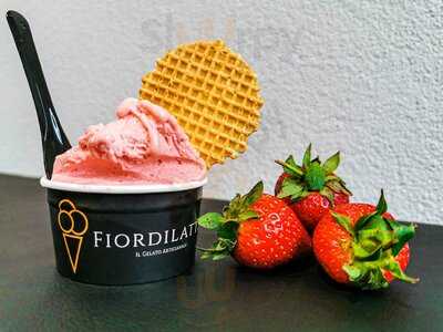 Gelateria Fiordilatte