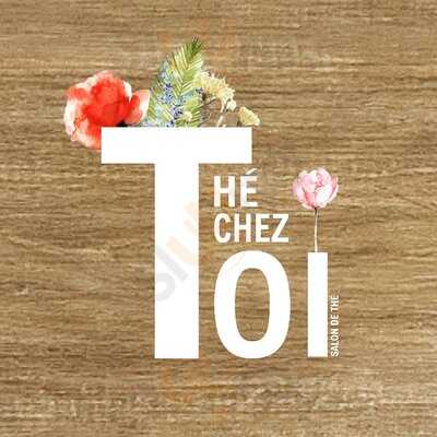 Thecheztoi