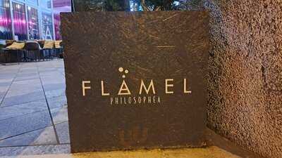 Flamel