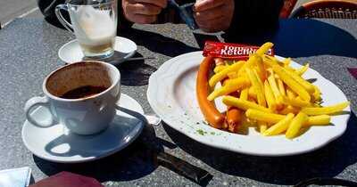 Alpenrosli