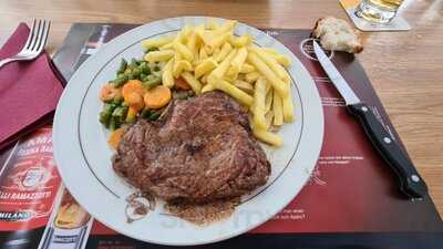 Ristorante Germinia
