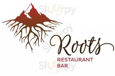 Roots Restaurant And Bar