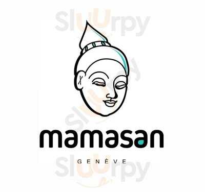 Mamasan