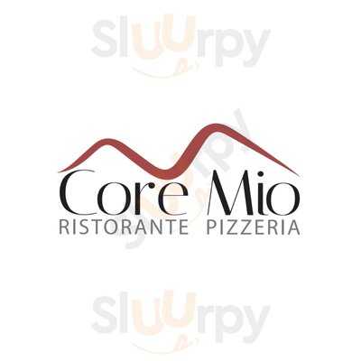 Core Mio