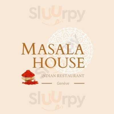 Masala House