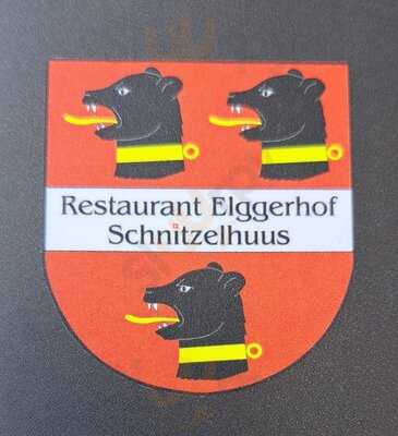 Elggerhof Schnitzelhof