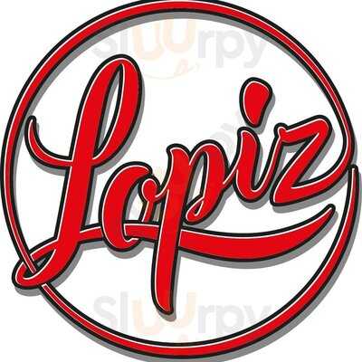 Lopiz