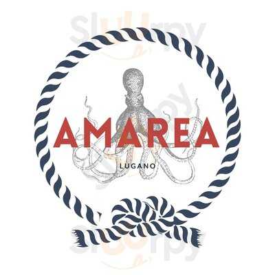 Amarea