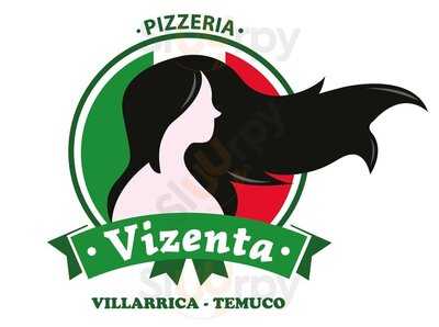 Vizenta Pizzería