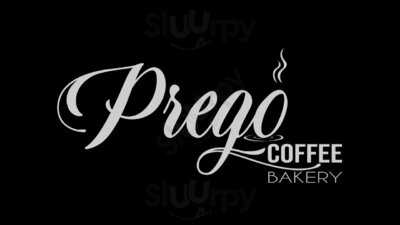 Prego Coffee&bakery