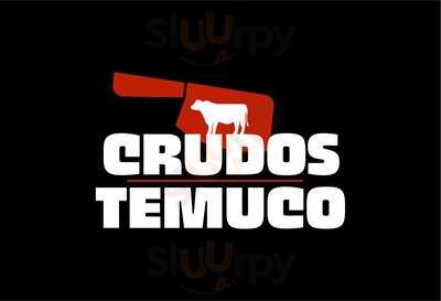 Crudos Temuco