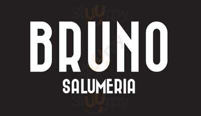 Bruno Salumeria