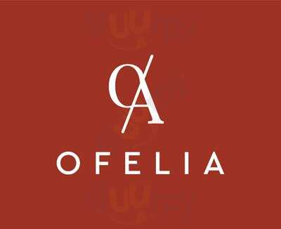 Ofelia Gastrobar