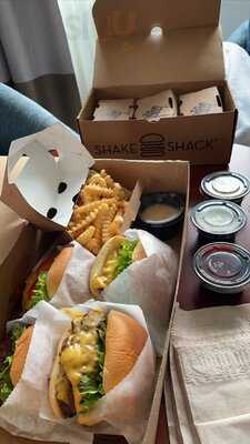 Shake Shack