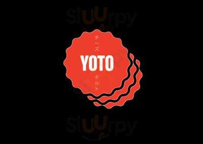 ‪yoto‬