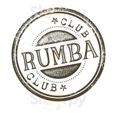 ‪rumba Dubai‬