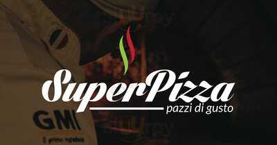 SuperPizza, Andria