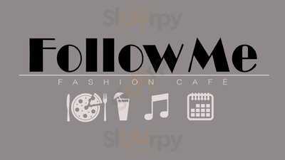 Follow Me - Bistrot & Restaurant