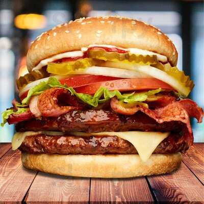 El Corral Villa Country