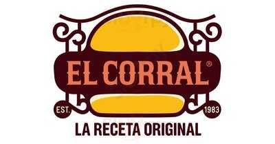 El Corral Bima