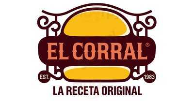 El Corral Belaire