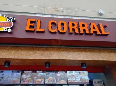 El Corral La Felicidad