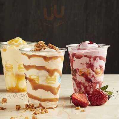 El Corral Capital Tower